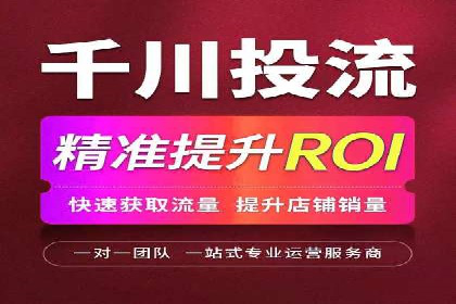 SEM竞价实战技巧，案例讲解与应用